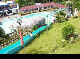 Imelda-Aroma-Resort